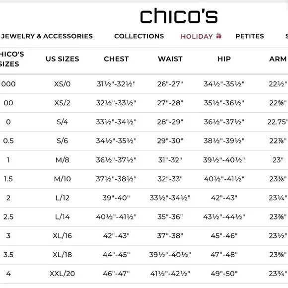 Chico's blue sequin silk cardigan - Picture 8 of 8